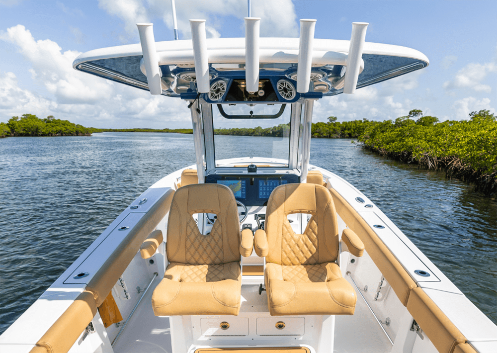 TACO Marine Popular Boat SeatsTACO Marine Popular Boat SeatsTACO Marine